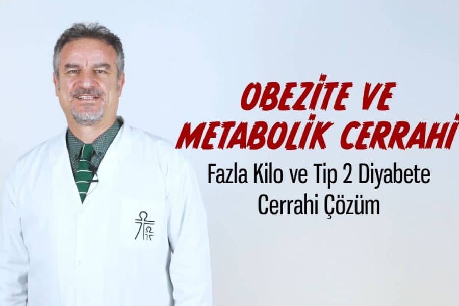Prof. Dr. Gökhan Yağcı Clinic